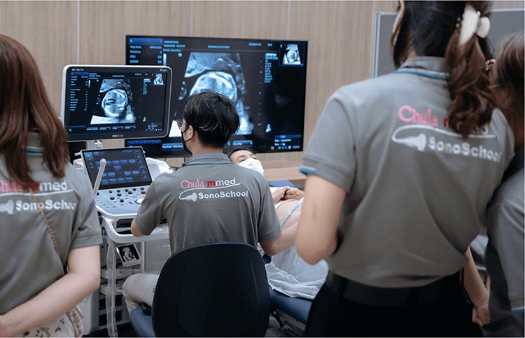 Witnessing the Power of "Co-construction" in Indonesia: The 2025 Asia Medical Week Writes a New Paradigm for Medical Cooperation